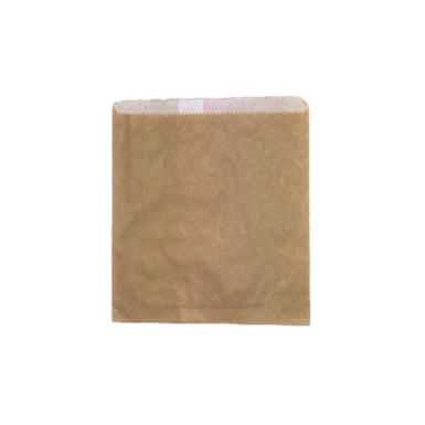 GPL bags