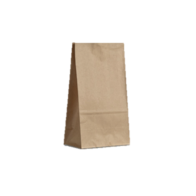 SOS bags