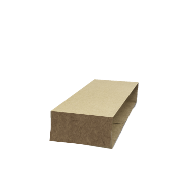 catering tray accessories