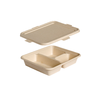 containers with lids