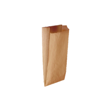 satchel bags