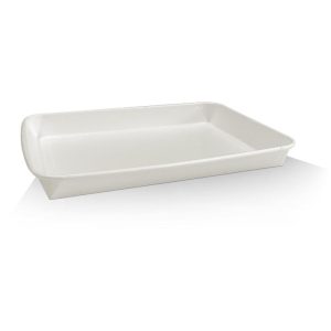ASTXXL_01