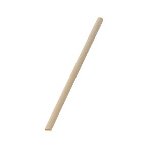 BFSBT
