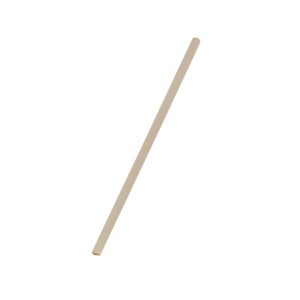 BFSJ