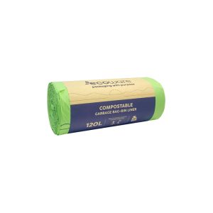 BL120_01
