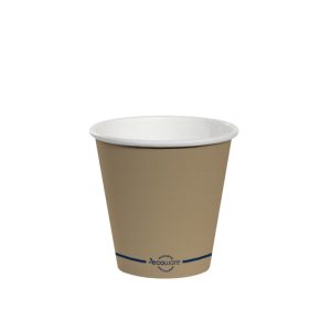 BPC8S90_01