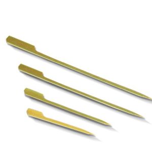 BS90-BS120-BS150-BS180