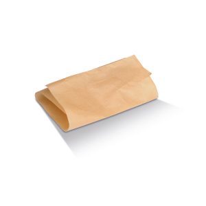 GP4 (Pack)