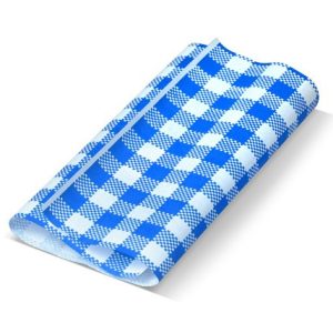 GPGBLUE