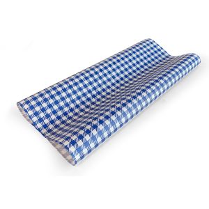 GPGBLUEL