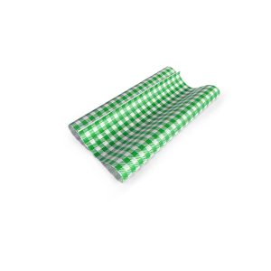 GPGGREEN