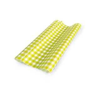 GPGYELLOW-PACK