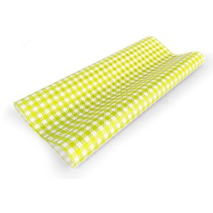 GPGYELLOWL(PACK)_01