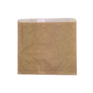 GPL12LB-GPL1LB-GPL2LB-GPL3LB