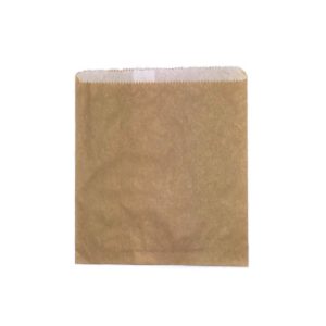 GPL2LB