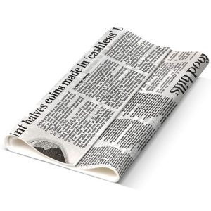 GPNEWS (1)