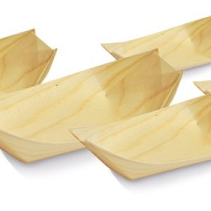 PB4-PB5-PB6-PB7-PB8-PB9