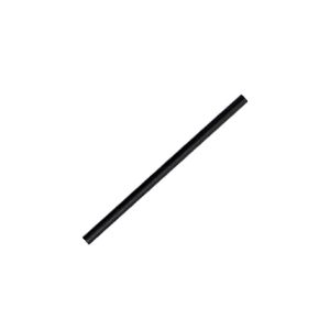 PSCALLBLACK