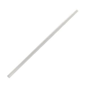 PSCWHITE