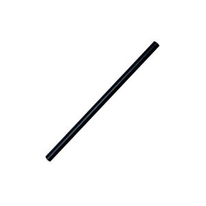 PSJALLBLACK_1