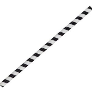 PSJBLACK