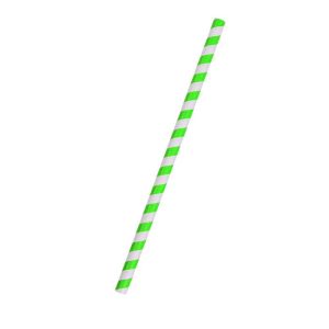 PSJGREEN