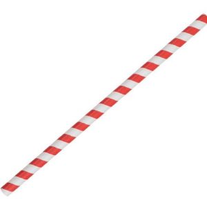 PSJRED