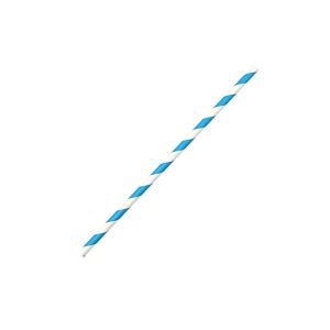 PSRBLUE_01