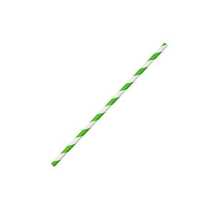 PSRGREEN_01