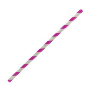 PSRPINK