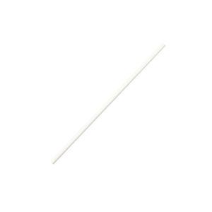 PSRWHITE_01