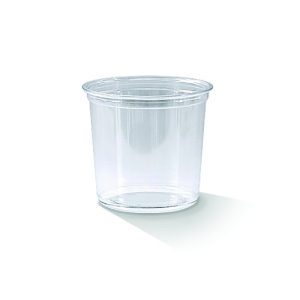 RPETD24