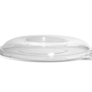 SB24-32-40L