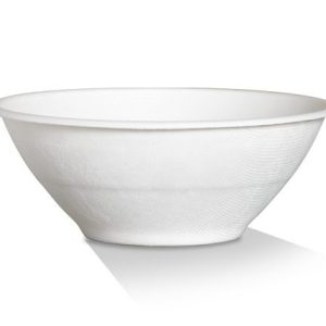 SB40
