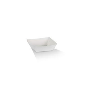 TMINI