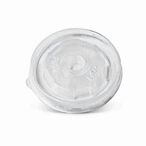 TW1216LPP