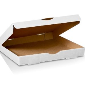 pizza-box-white_11